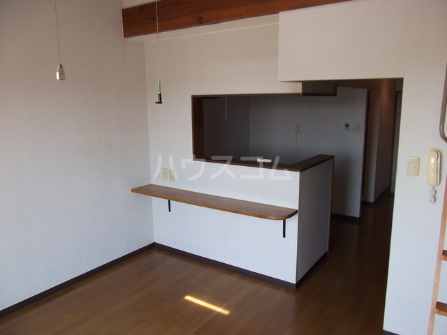 14/18 その他画像