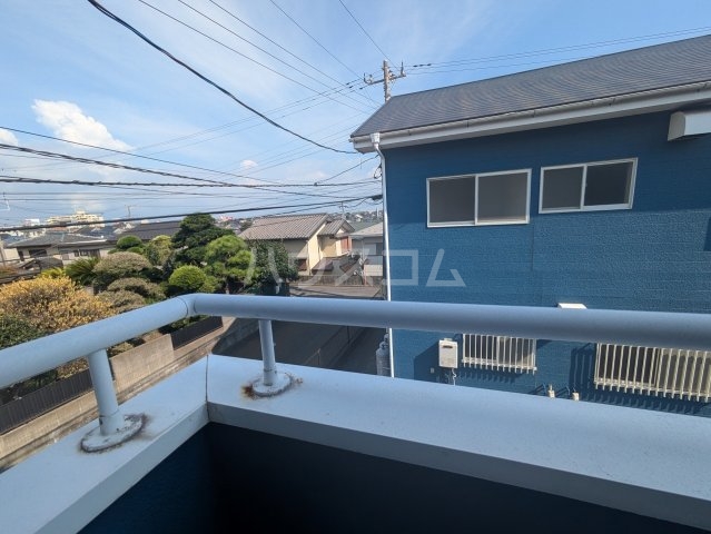 15/24 その他画像