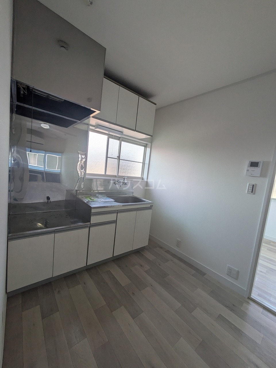 16/24 その他画像