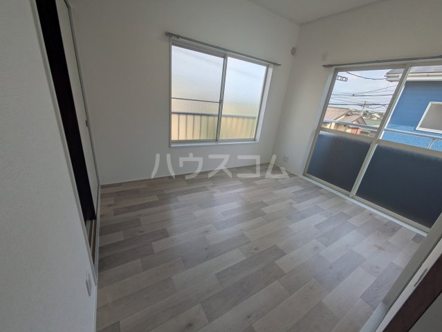 4/24 リビング/ダイニング