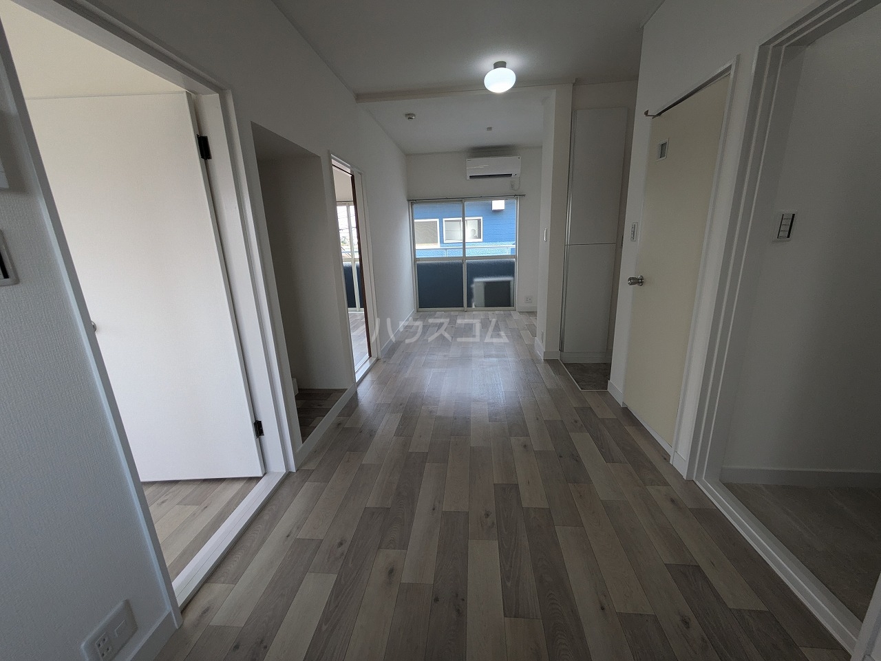 17/24 その他画像