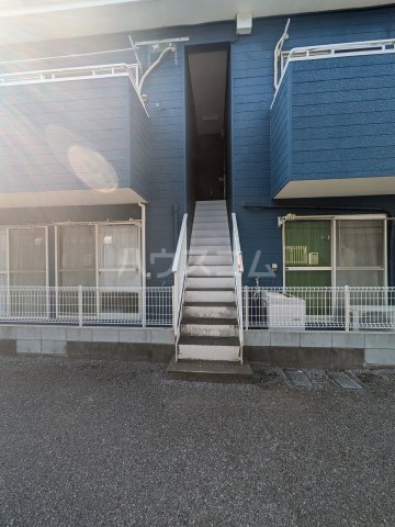 18/24 その他画像