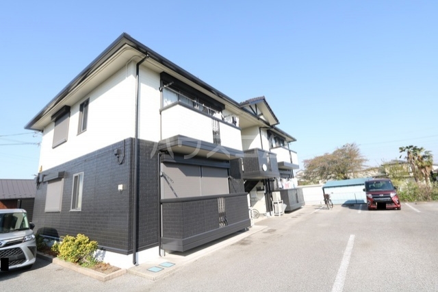 1/19 外観