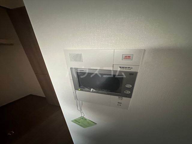 13/24 その他画像