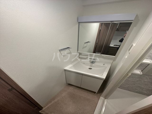 12/24 その他画像