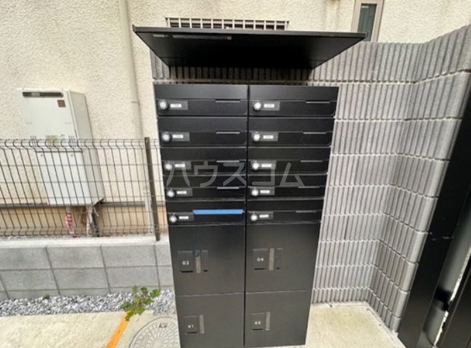 その他画像
