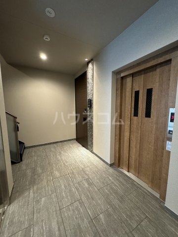 19/21 その他画像