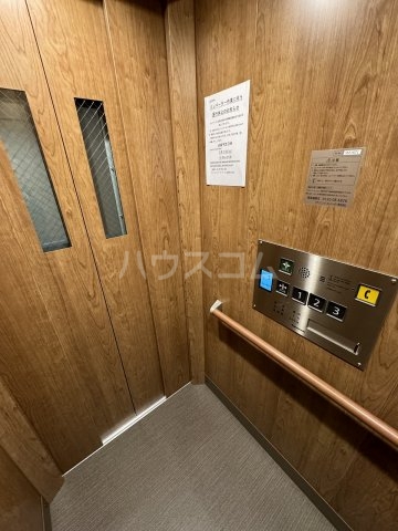 20/21 その他画像