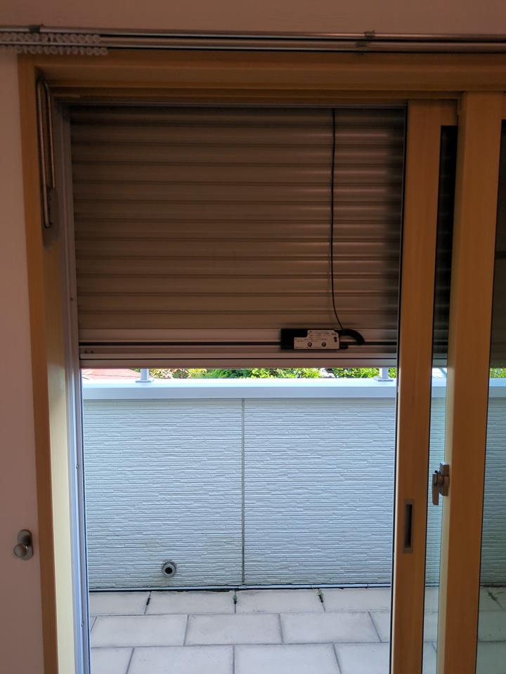 20/25 その他画像