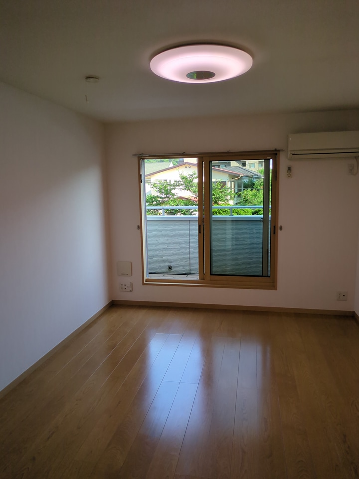 3/25 リビング/ダイニング