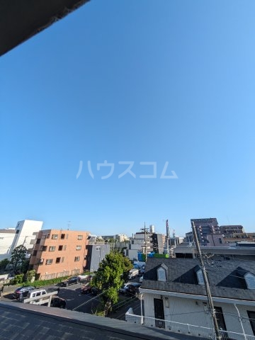 15/23 その他画像