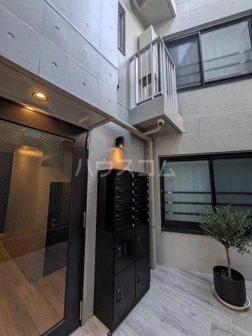 16/23 その他画像