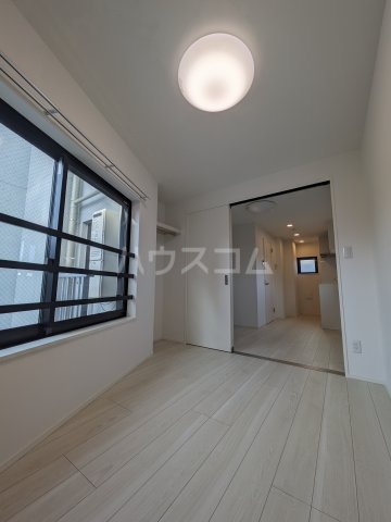 3/23 リビング/ダイニング