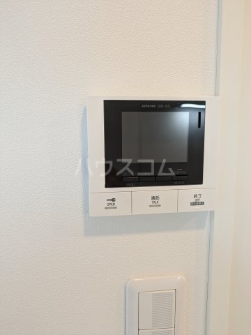 13/20 その他画像