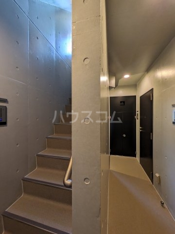 14/20 その他画像