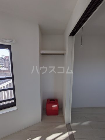 16/20 その他画像