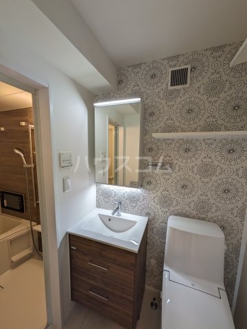 10/20 その他画像