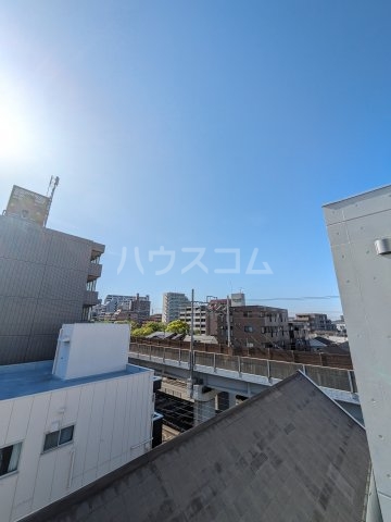 11/20 その他画像