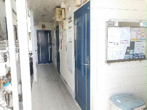 10/23 その他画像