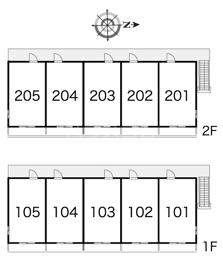 9/21 その他画像
