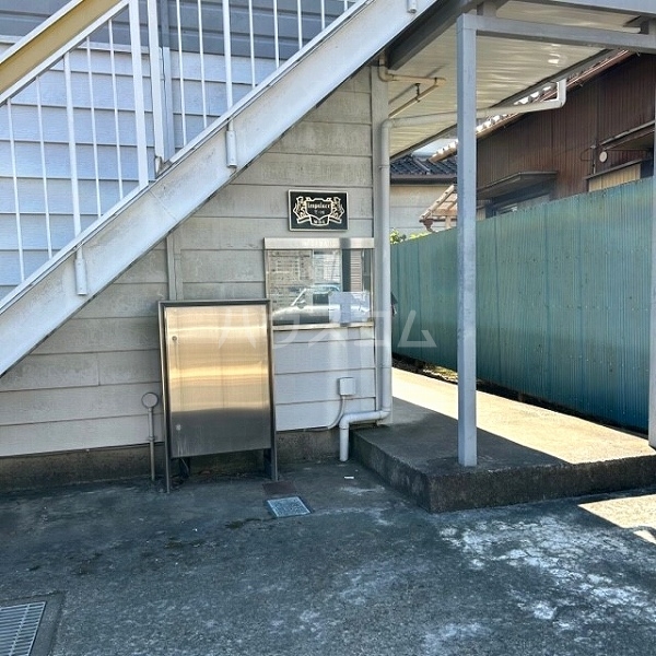 11/21 その他画像