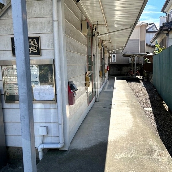 6/21 その他画像