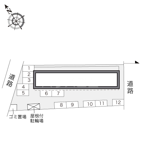 14/16 その他画像