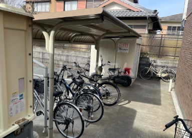 12/24 その他画像