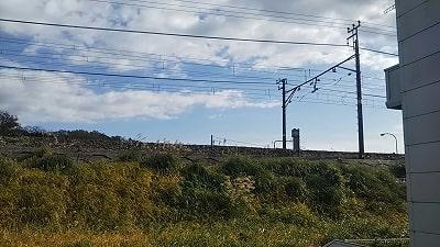 10/13 その他画像