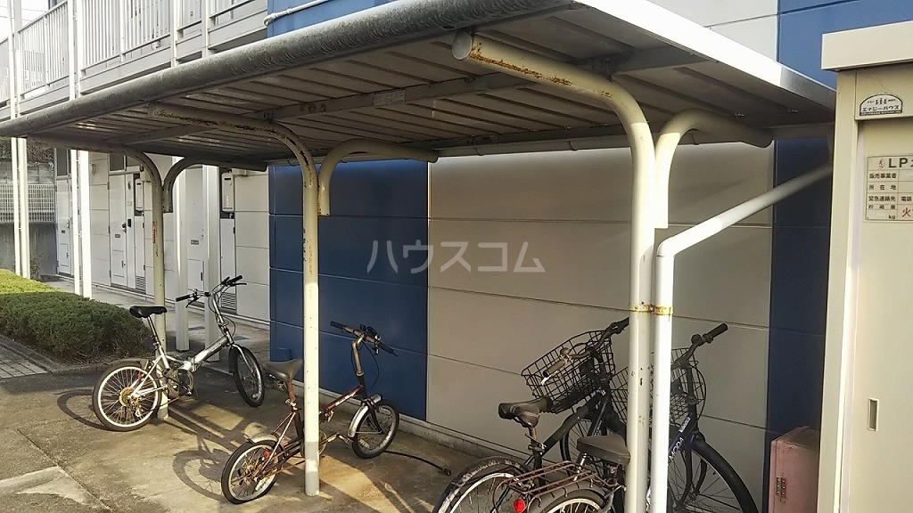 13/19 その他画像