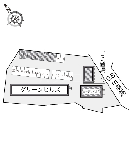 15/19 その他画像