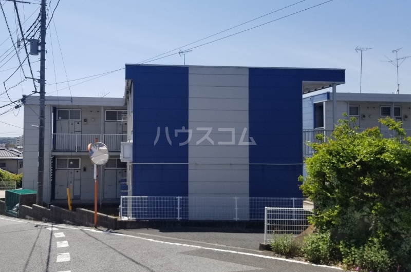 17/18 エントランス