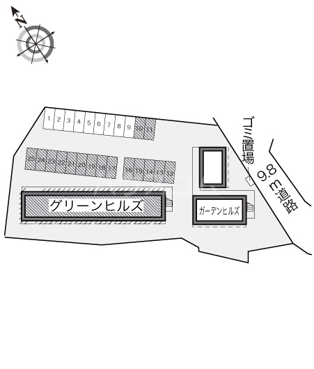 その他画像
