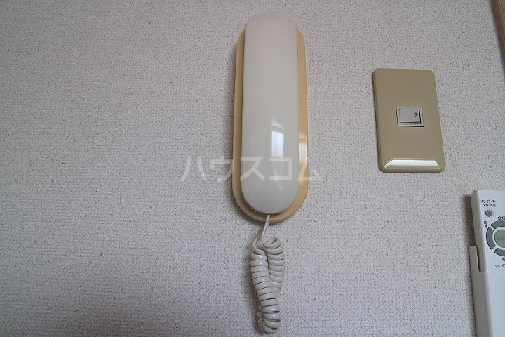 12/18 その他画像