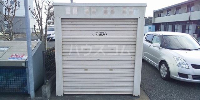 13/18 その他画像