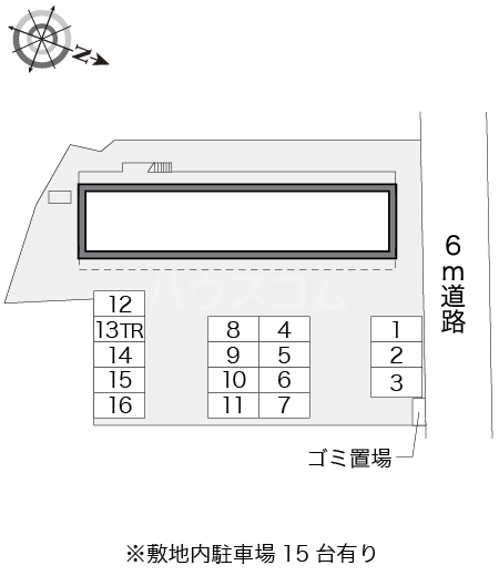 14/18 その他画像