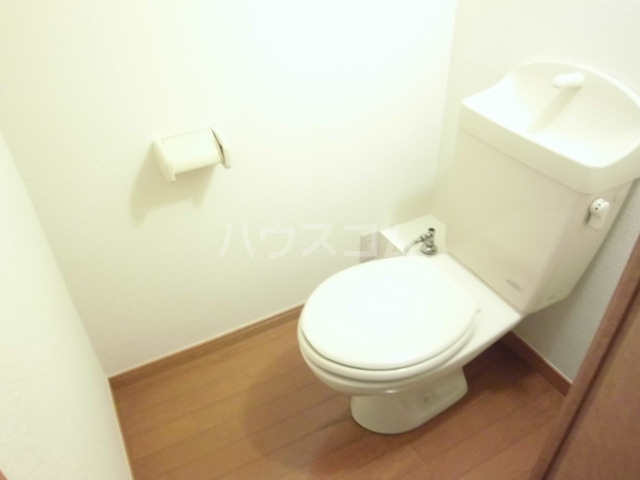11/27 トイレ