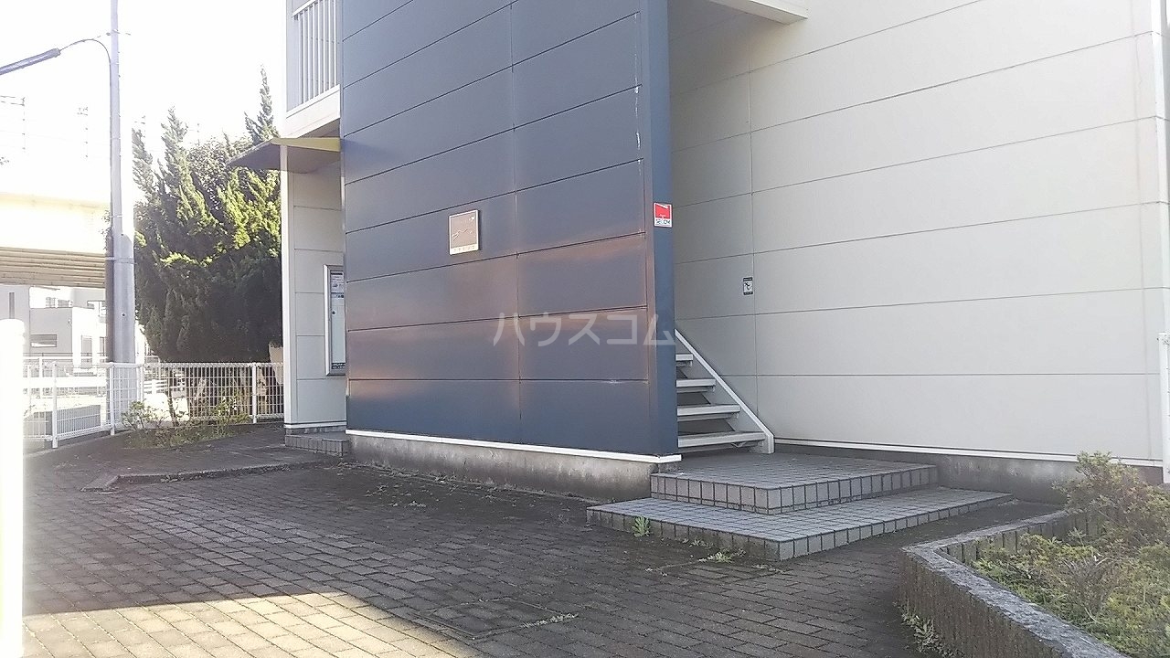 12/27 その他画像