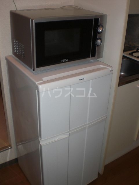 11/27 設備