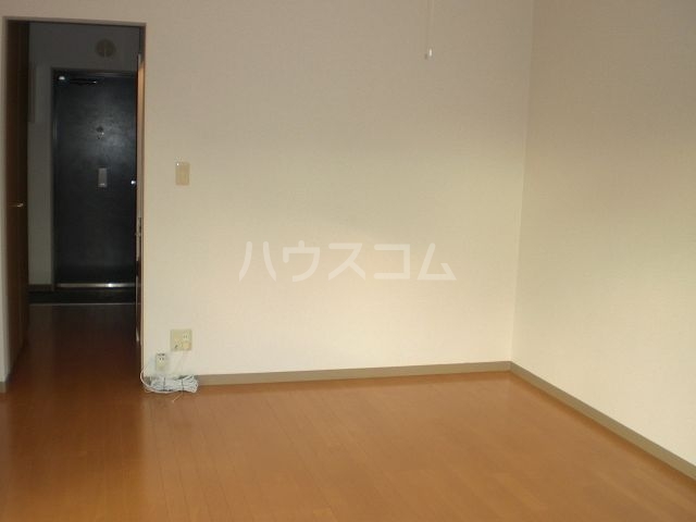 6/27 室内