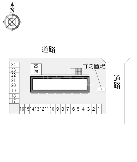 14/27 その他画像