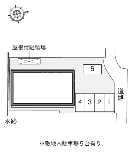 14/26 その他画像