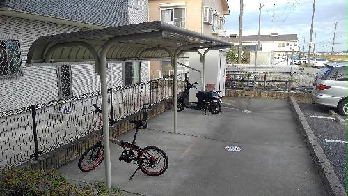 9/13 その他画像