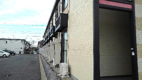 11/13 その他画像