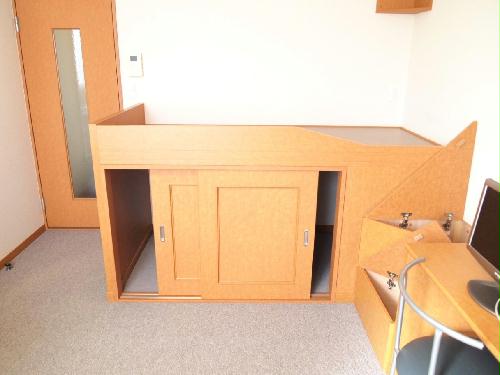 12/13 その他画像