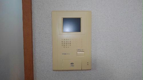 8/13 その他画像