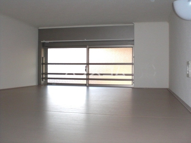 17/18 その他画像