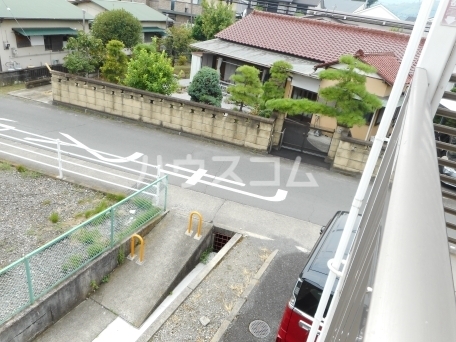 13/15 その他画像