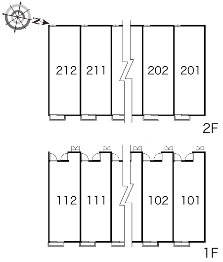 12/20 その他画像