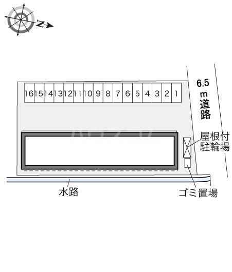 13/20 その他画像